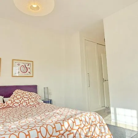 Azurita Moraira