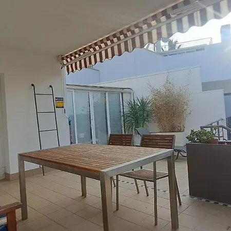 Azurita *